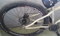 Лот: 2217721. Фото: 2. Mongoose dirt 2009. Велоспорт