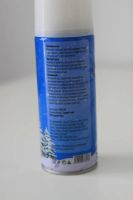 Лот: 5525291. Фото: 2. искусственный снег. Новый год!