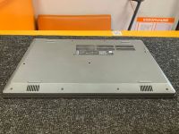 Лот: 24638636. Фото: 6. Б\У ноутбук Lenovo V130-15IKB...