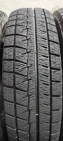 Лот: 23449084. Фото: 8. 185/70R14 88S Bridgestone Blizzak...