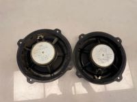 Лот: 23018063. Фото: 4. динамики Hyundai IX35 LM. Красноярск