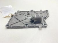 Лот: 25195442. Фото: 4. Сапун Toyota Prius 2010 1221137010... Красноярск