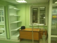 Лот: 3930753. Фото: 3. Торговое оборудование. Бизнес