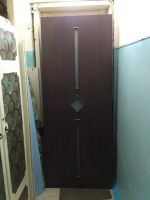 Лот: 9002030. Фото: 4. Продам новое дверное полотно. Красноярск