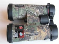 Лот: 10564934. Фото: 7. Bushnell Legend L-Series 10x42...