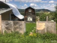 Лот: 17499075. Фото: 4. Дача с домиком. Красноярск