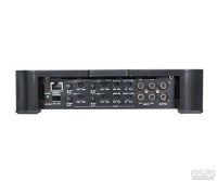 Лот: 8184798. Фото: 2. Ural W 4.135 ver. 3 усилитель... Автозвук