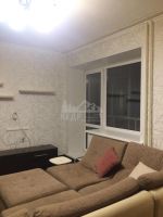 Лот: 15326345. Фото: 5. Продается 3-х комн. квартира 61...