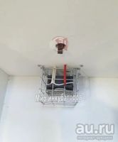 Лот: 13460846. Фото: 11. Инкубатор Норма С8 72 Луппер...