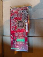 Лот: 23512124. Фото: 2. Видеокарта Radeon HD 2900 PRO... Комплектующие