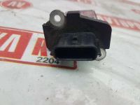 Лот: 20900965. Фото: 2. Датчик расхода воздуха Nissan... Автозапчасти