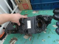 Лот: 19566798. Фото: 4. Фара polo. Красноярск