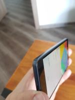Лот: 9697006. Фото: 4. Смартфон Xiaomi Mi4C