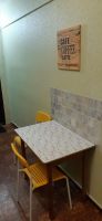 Лот: 16271084. Фото: 3. Сдам гостинку(доля) 15 кв.м. Недвижимость
