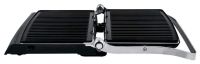 Лот: 15576852. Фото: 3. Электрогриль Scarlett SC-EG350E05. Бытовая техника