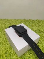 Лот: 17123448. Фото: 4. Aрplе smart Watch Sеries 6 (w26...