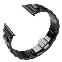 Лот: 14111651. Фото: 3. Ремешок Hoco WB03 для Apple Watch... Красноярск