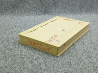 Лот: 25837880. Фото: 3. 3 Винтажные Аудиокассеты для записи... Бытовая техника