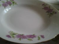 Лот: 16151144. Фото: 3. Посуда тарелка. Япония,антиквариат. Домашний быт