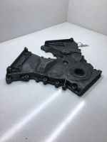 Лот: 20377989. Фото: 3. Лобовина двигателя Mazda Tribute... Авто, мото, водный транспорт