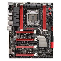 Лот: 3255162. Фото: 2. ASUS Rampage IV formula. Комплектующие