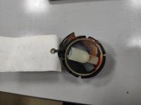 Лот: 15324682. Фото: 3. Датчик давления , датчик air bag... Авто, мото, водный транспорт
