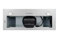 Лот: 23657335. Фото: 3. Вытяжка DeLonghi Cosetta. Бытовая техника