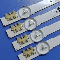 Лот: 16279678. Фото: 3. 0042 LED комплект подсветки светодиоды... Бытовая техника