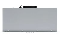 Лот: 23965969. Фото: 3. Вытяжка KRONAsteel WERMUT 500. Бытовая техника
