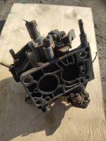 Лот: 20103118. Фото: 2. Карбюратор SOLEX. Автозапчасти