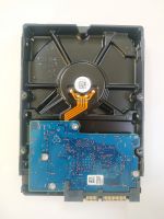 Лот: 17647522. Фото: 2. Жёсткий диск Toshiba P300 hdwd110uzsva. Комплектующие