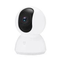 Лот: 15228055. Фото: 2. IP-камера поворотная с Wi-Fi Xiaomi... Периферия