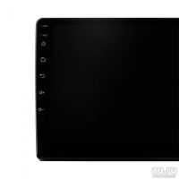Лот: 18163872. Фото: 5. Магнитола Android андроид ACV...