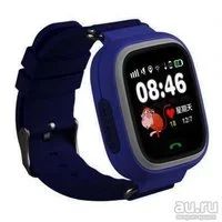 Лот: 9479872. Фото: 2. Wonlex Smart Baby Watch Q80 Q90... Смартфоны, связь, навигация