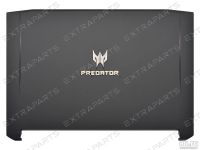 Лот: 17830186. Фото: 2. Крышка матрицы для Acer Predator... Комплектующие