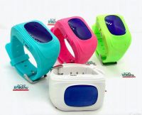 Лот: 15522044. Фото: 6. ♡👧 Детские умные часы Smart Watch...