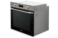 Лот: 24932115. Фото: 2. Электрический духовой шкаф DeLonghi... Крупная бытовая техника