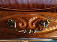 Лот: 9906974. Фото: 9. Продам угловой кожаный Итальянский...