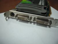 Лот: 12078290. Фото: 2. Видеокарта PCI-E Albatron 8600gts... Комплектующие