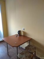 Лот: 13877481. Фото: 3. 1-к квартира, 45 м², 2/16 эт... Недвижимость
