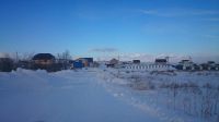 Лот: 9527051. Фото: 3. Участок 12 соток ДНТ "Два Ручья... Недвижимость