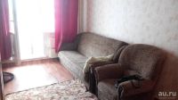 Лот: 9956768. Фото: 4. Сдам 1 комн. квартиру на Карамзина... Красноярск