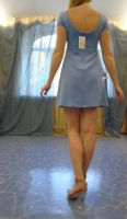 Лот: 7804343. Фото: 4. Эффектное платье от BeFree... Красноярск