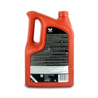Лот: 10552589. Фото: 2. Масло трансмиссионное Valvoline... Автохимия, масла, тюнинг