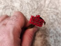 Лот: 17496594. Фото: 4. кабель для модульного блока питания... Красноярск