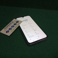 Лот: 21541131. Фото: 4. Смартфон Infinix Note 30i (2651к...