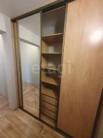 Лот: 25508600. Фото: 11. 2-комн. квартира , Красноярск...