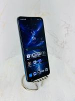 Лот: 21178621. Фото: 3. Infinix Hot 12 Play, 4/64 ГБ... Смартфоны, связь, навигация