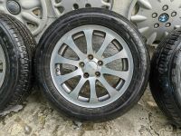 Лот: 20522387. Фото: 4. Ковка Крамз + Dunlop SP Sport... Красноярск