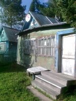 Лот: 11613679. Фото: 2. Дача на Водоразделе. Продажа